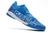Puma Future Z 1_1 IC