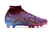 Imagem do Nike Air Zoom Mercurial Superfly IX Elite FG