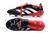Adidas Predator Acurracy FG - comprar online