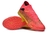 Imagem do Puma Future 2024 TF