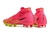 Nike Air Zoom Mercurial Superfly IX Elite FG - loja online