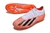 Adidas X Speedportal _1 2022 World Cup Boots FG - JP SPORTS