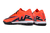 Nike Air Zoom Mercurial Vapor XV Elite TF - JP SPORTS