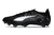 Puma Ultra 5 Carbon Speed se FG - comprar online