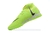 Nike Phantom Lunar Elite TF