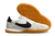 Nike Streetgato IC