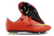 Nike Mercurial Vapor X FG