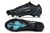 Nike Air Zoom Mercurial Vapor IIX Elite FG