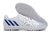 Adidas Predator Edge4 TF