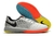 Nike Lunar Gato IC