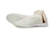 Nike Phantom Lunar Elite TF - loja online