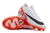 Imagem do Nike Air Zoom Mercurial Vapor IX Elite FG