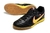 Imagem do Nike SB Gato Supreme X IC