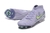 Nike Phantom Lunar Elite FG - loja online