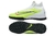 Nike Phantom Gx Elite DF - loja online