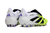 Adidas Predator Acurracy FG