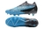 Nike Phantom Gx Elite FG na internet