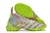 Adidas Predator Freak TF - comprar online
