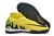 Nike Air Zoom Mercurial Superfly XV Elite TF
