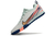 Nike Air Zoom Mercurial Vapor XV Pro TF - comprar online