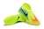 Nike Phantom GX II Elite TF - comprar online