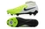 Nike Phantom Lunar Elite FG - JP SPORTS