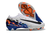 Nike Air Zoom Mercurial Vapor XV Elite FG - comprar online