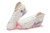 Nike Phantom GX II Elite TF - comprar online