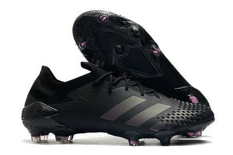 Adidas Predator Mutator 20_1 Low FG