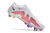 Nike Air Zoom Vapor IX Eite Pro SG na internet