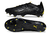 Imagem do Puma Ultra 5 Carbon Speed se FG