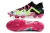 Puma Future Ultimate FG - JP SPORTS