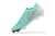 Nike Phantom Lunar Elite FG - comprar online