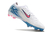 Imagem do Nike Air Zoom Mercurial Vapor XV Elite FG