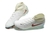 Nike Phantom Lunar Elite FG - JP SPORTS