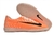 Nike Phantom GX Academy IC