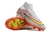 Nike Air Zoom Mercurial Superfly IX Elite FG - JP SPORTS
