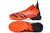 Imagem do Adidas Predator Freak TF
