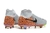Nike Phantom Lunar Elite FG na internet