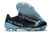 Puma ultra 13 city FG