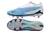 Imagem do Nike Phantom Gx Elite FG