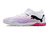Imagem do Puma Future 7 Ultimate TF
