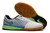 Nike Lunar Gato IC