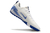Nike Air Zoom Mercurial Vapor XV Pro TF