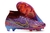 Nike Air Zoom Mercurial Superfly IX Elite FG - comprar online