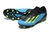 Adidas x23crazyfast_1 FG