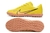 Nike Mercurial Vapor XV Club TF - JP SPORTS