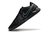 Nike Legend 10 Academy IC