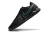 Nike Legend 10 Academy IC
