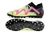 Puma Future Ultimate AG - JP SPORTS